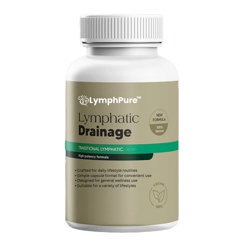 LymphPure™ FRBE P